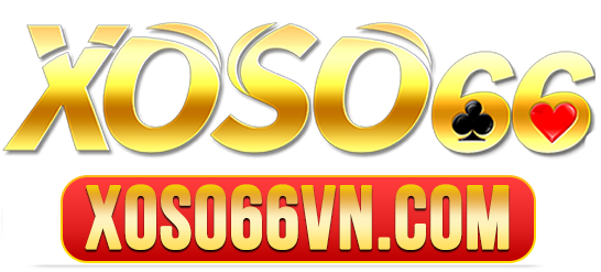 xoso66